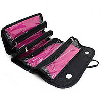 Косметичка органайзер Roll N Go Cosmetic Bag! TOP