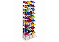 Полка для обуви Amazing Shoe Rack! Новинка