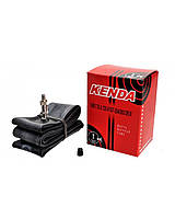 Камера Kenda 14 1.75-2.125 DV 30мм (O-D-0007) GB, код: 6508248