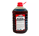 Моторна олива дизель SAE 30 Wantoil М-10Г2к ПЕТ (5л.), фото 2