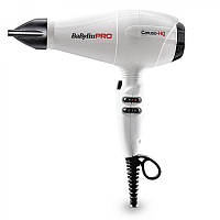 Фен Babyliss Pro BAB6970WIE BX, код: 7674782