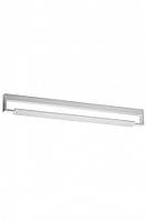 Потолочный светильник DEKSTER LED IP44 WH TK-Lighting 3502 DS, код: 7556742