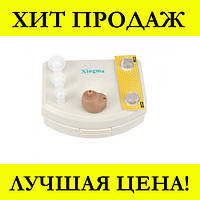 Слуховой аппарат XM 900 A! TOP