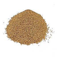 Семена Петрушки кучерявой Насіння країни 0,5 кг FE, код: 7718826