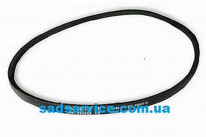 Ремінь для HU LC 348V/VI/VE, LB 48V/E, LC 48/BE/V/E/VE