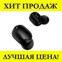 Наушники Redmi AirDots MDR MI TWS! TOP