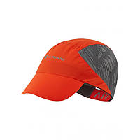 Кепка Montane Tempo Cap (1004-HTECAFLAO12) ML, код: 8170806