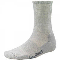 Шкарпетки Smart Wool Hike Ultra Light Crew Medium Grey (1033-SW SW451.052-XL) KP, код: 6456108