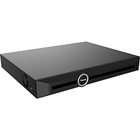 Видеорегистратор Tiandy TC-R3210 H.265 2HDD 10ch Face Recognition NVR (Spec: I/F EOL)