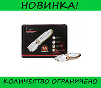 Машинка для стрижки GM 6001! TOP