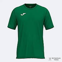 Футболка для регби Joma OLIMPIADA 103839.450 (103839.450). Футболки регбийные. Товары и экипировка для регби.