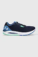 Urbanshop com ua Бігові кросівки Under Armour HOVR Sonic 5 колір бежевий 3024898-101 РОЗМІРИ ЗАПИТУЙТЕ