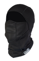 Шапка-маска Norfin BETA 303337-XL PP, код: 5561240