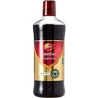 Смесь экстрактов Dabur Kumaryasava 450 ml 30 servings PZ, код: 8207149