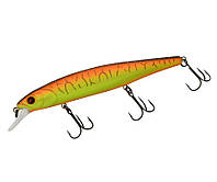 Воблер Flagman Onyx-Minnow 128SP 21г F201 (F0X128SP-F201) FE, код: 7713426