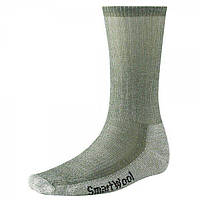 Шкарпетки Smart Wool Men's Hike Medium Crew Sage (1033-SW SW130.364-S) GR, код: 6456157