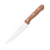 Нож кухонный TRAMONTINA DYNAMIC, 203 мм (6188688) GB, код: 1862225