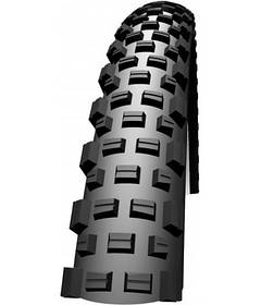 Покришка 26x2.10 (54-559) Schwalbe BLACK SHARK KevlarGuard B/B-SK HS419 SBC 50EPI