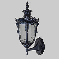 Уличный фонарь-светильник Old black S Lightled 60-DJ004-S-W1 BK PR, код: 8144886