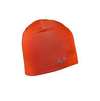 Термошапка Woolona Hat Orange (WOO-HAT-OR) DH, код: 6877256