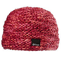 Шапка Chaos Berg 2384 Athletic Red One size (1052-13G3 2384 197) DH, код: 7589939