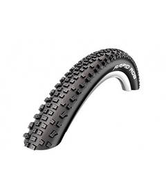 Покрышка 27.5x2.25 650B Schwalbe RAPID ROB KevlarGuard 57-584 B/B-SK HS391 SBC 50EPI