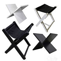 Підставки під сумки