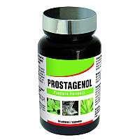 Урологический препарат NUTRIEXPERT PROSTAGENOL 60 Caps PR, код: 7813213