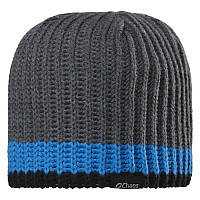 Шапка Chaos Finn Azule Blue One size (1052-13G3 2611 064) XN, код: 7589158