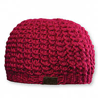 Шапка Chaos Queenie Magenta One size (1052-11G3 2309 166) XN, код: 7590028