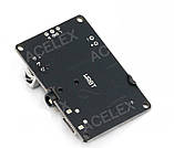 Модуль ZZ-WRBT Bluetooth 5.0 аудіоприймач з пультом ДК DC 3.7-24V, фото 7