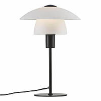 Настольная лампа Nordlux VERONA 2010875001 ET, код: 2571640