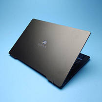 Ультрабук Gateway GWTC71427-BK/ 14.1" (1920x1080) Сенсорний/ Core i7-1255U/ 8 GB RAM/ 512 GB SSD/ Iris Xe, фото 5