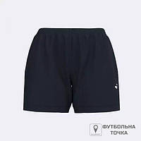 Шорты для бега женские Joma COMBI 902254.100 (902254.100). Шорты беговые. Товары и экипировка для бега.