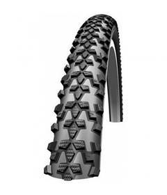 Покрышка 27.5x2.10-650B Schwalbe SMART SAM Perfomance 54-584 B/B-SK HS367 DC