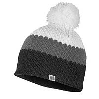 Шапка Lafuma LD Track Beanie Black (1046-LFV11514 0247) PZ, код: 8175119