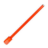 Коронка алмазна по залізобетону Distar 25x450-1 1/4 UNC RM4