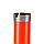 Коронка алмазна по залізобетону Distar 25x450-1 1/4 UNC RM4, фото 5