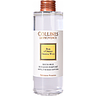 Oriental Wood (Східне дерево) наповнювач (рефіл) для аромадифузора від Collines de Provence, 200 мл