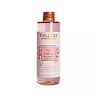Rose & Hibiscus (Тронда і гібіскус) наповнювач (рефіл) для аромадифузора від Collines de Provence, 200 мл