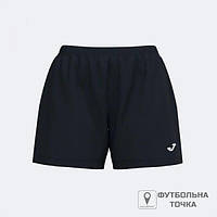 Шорти ігрові жіночі Joma TOKYO 902117.109 (902117.109). Футбольні шорти. Футбольна форма.