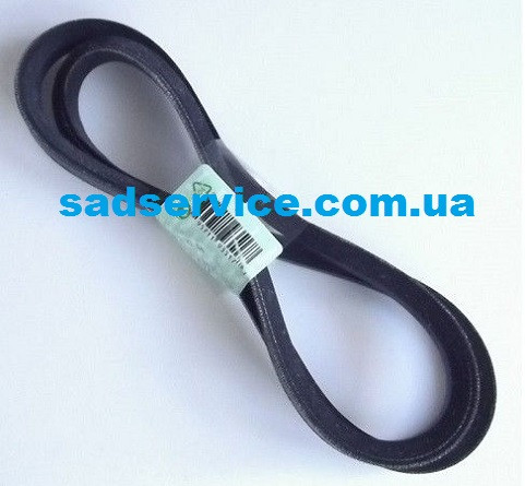 Ремінь для газонокосарки Viking MB 253 T, фото 1