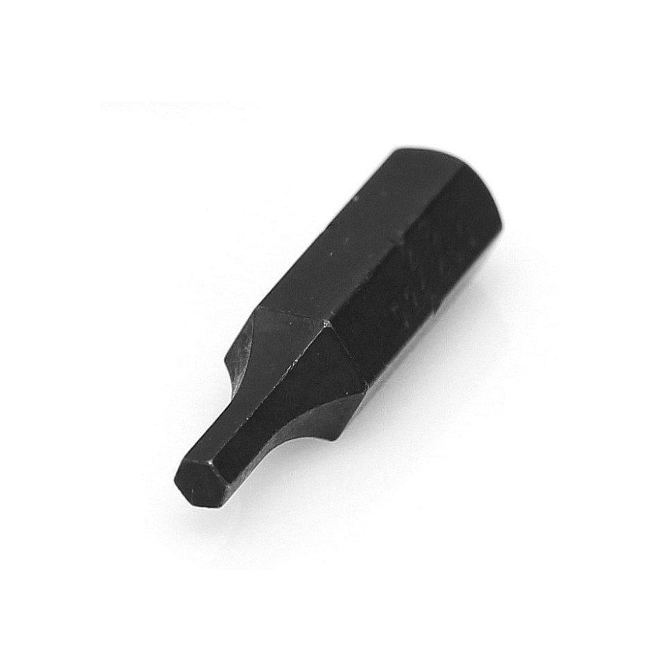 Біта Victorinox Hex 2.5 для мультитула Victorinox  SWISSTOOL Vx30316.25
