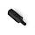 Біта Victorinox Hex 2.5 для мультитула Victorinox SWISSTOOL Vx30316.25, фото 3