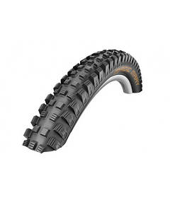 Покрышка 26x2.35 (60-559) Schwalbe MAGIC MARY Bikepark B/B HS447 T1 20D2EPI