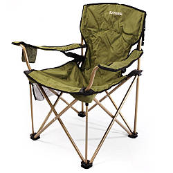 Крісло складане Ranger Rshore Green (Арт. RA 2203)