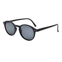 Сонцезахисні окуляри Sanico MQR 0120 IBIZA black lenti black lenti polarizzate cat.3 DH, код: 7992698