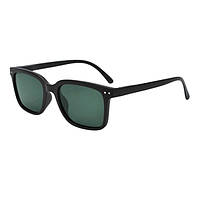 Сонцезахисні окуляри Sanico MQR 0131 CAPRI black lenti green lenti polarizzate cat.3 DH, код: 7992703
