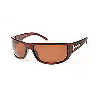 Сонцезахисні окуляри чоловічі 874-856 LuckyLOOK Спорт PZ, код: 7784164