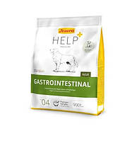 Сухой корм для собак Josera Help Gastrointestinal Dog при расстройстве пищеварения 900 г (403 DH, код: 7999683